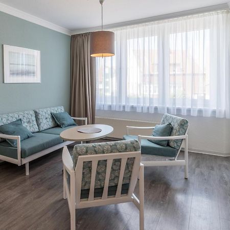 Mingers Hotel Нойгарлінгерзіль Екстер'єр фото